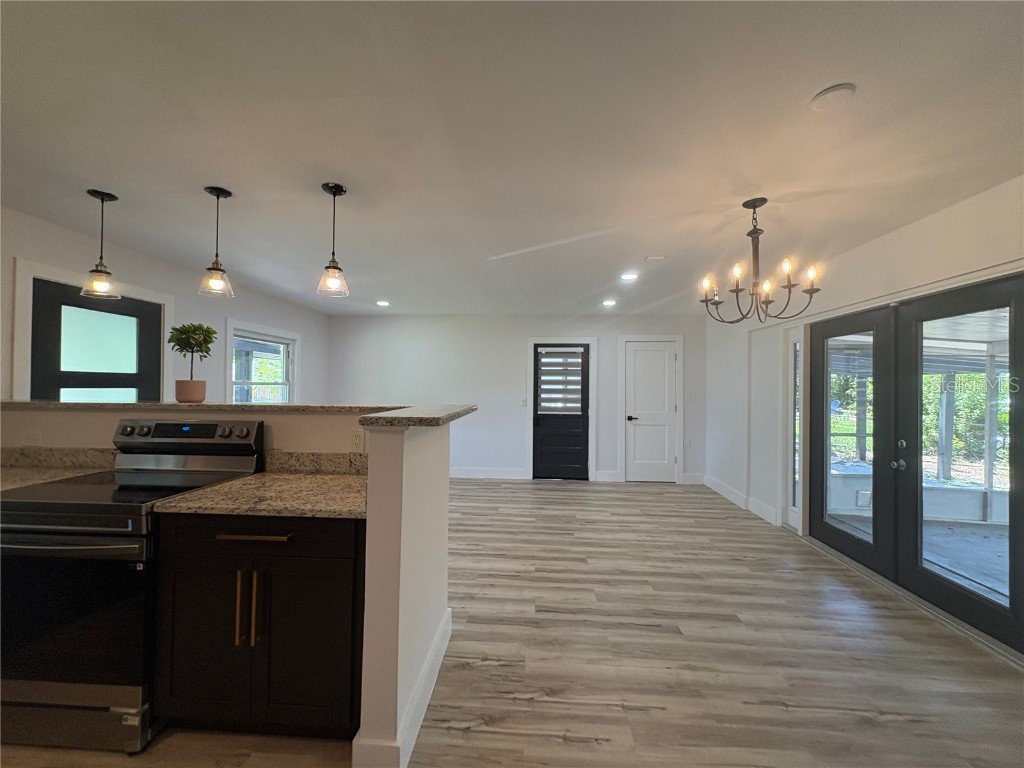 8609 Driftwood Drive Tampa FL 33615 TB8412032 image6