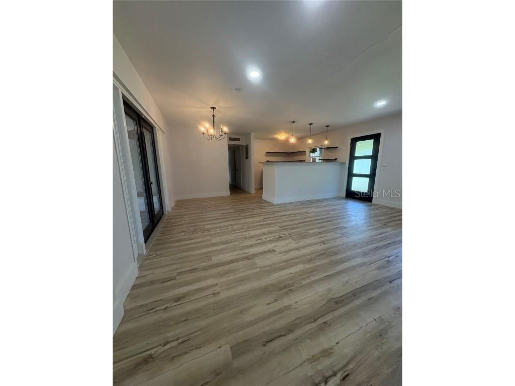 8609 Driftwood Drive Tampa FL 33615 TB8412032 image8