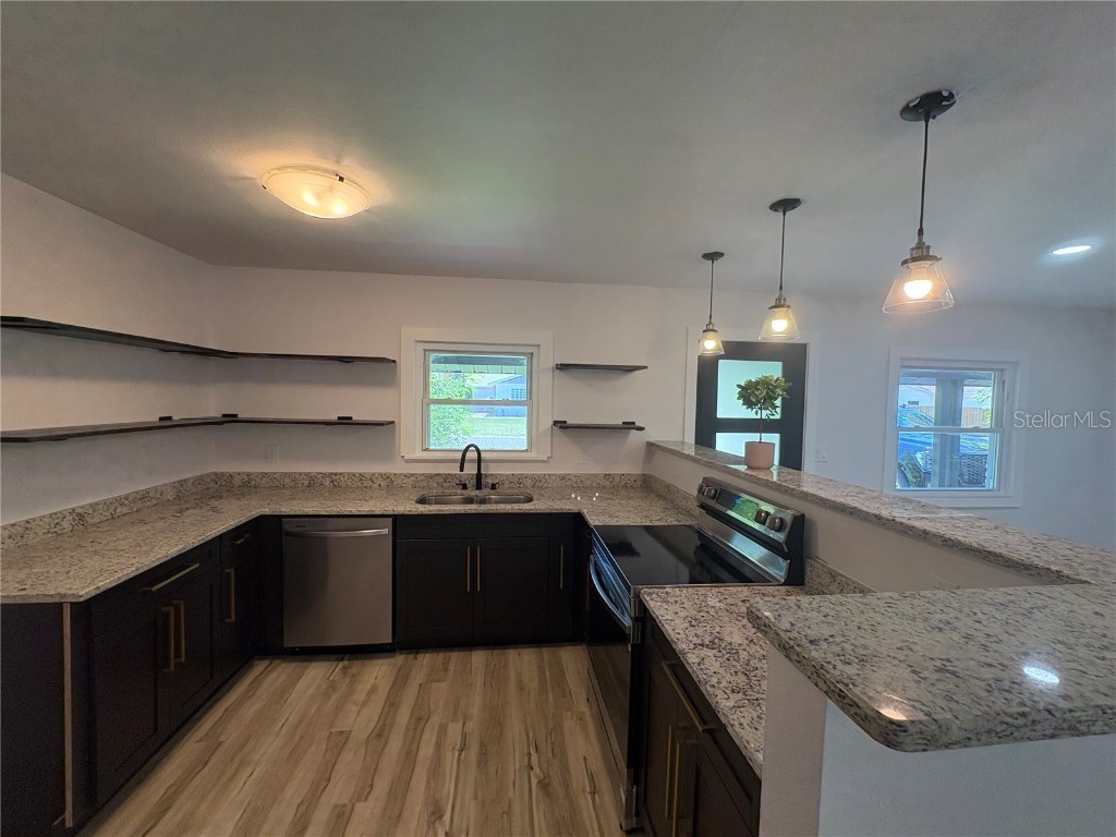 8609 Driftwood Drive Tampa FL 33615 TB8412032 image9