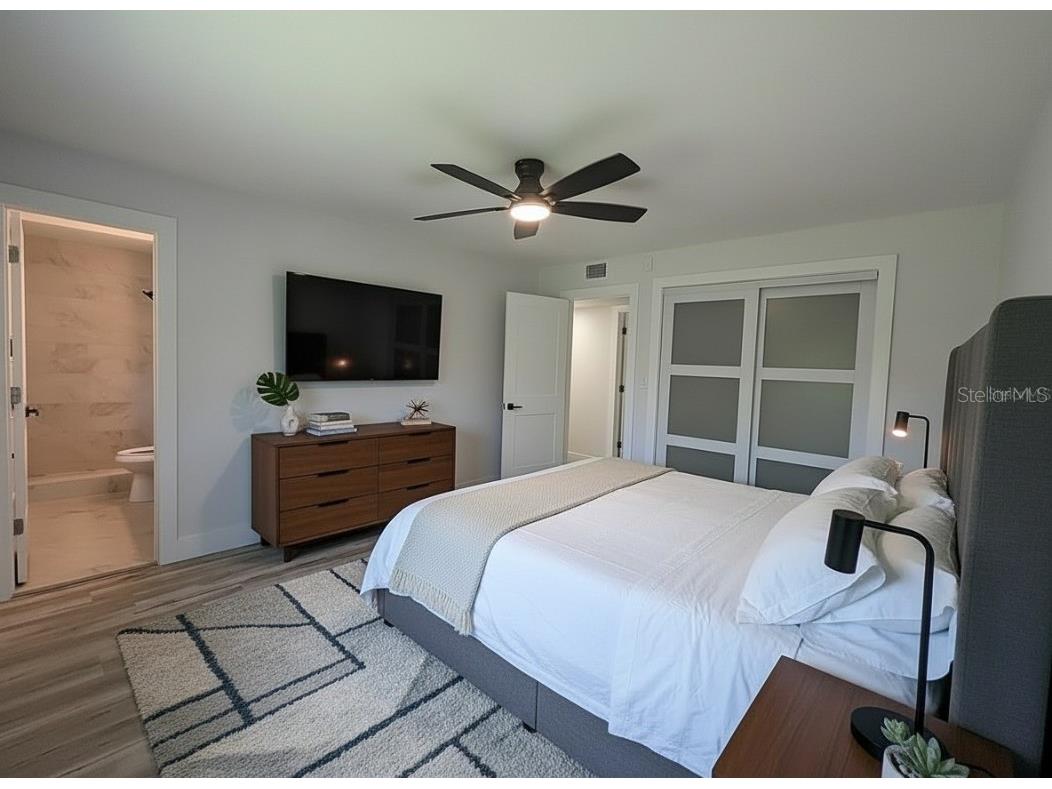 8609 Driftwood Drive Tampa FL 33615 TB8459808 image10