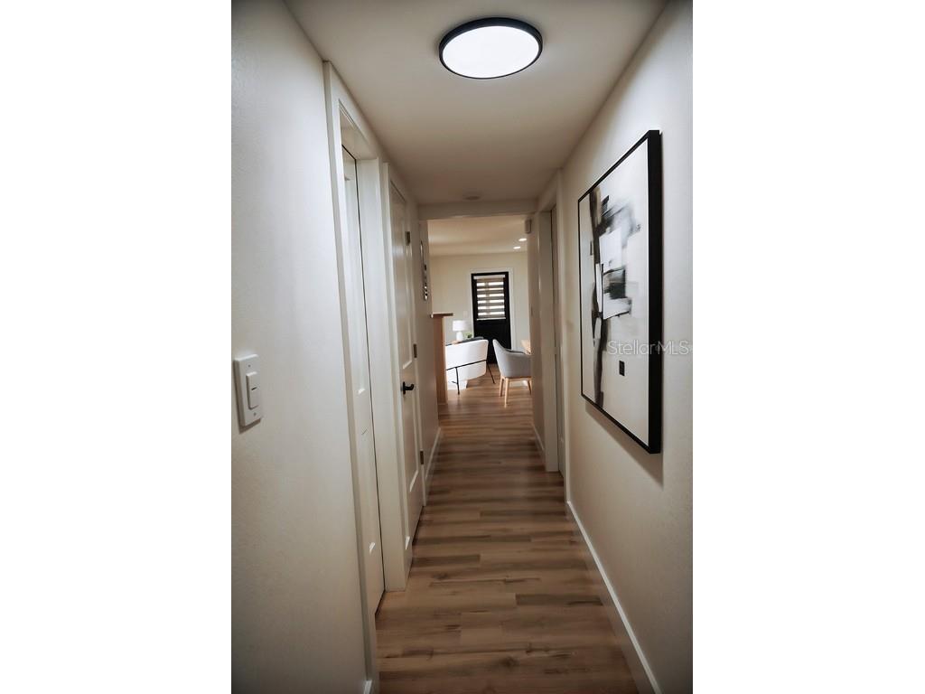 8609 Driftwood Drive Tampa FL 33615 TB8459808 image13