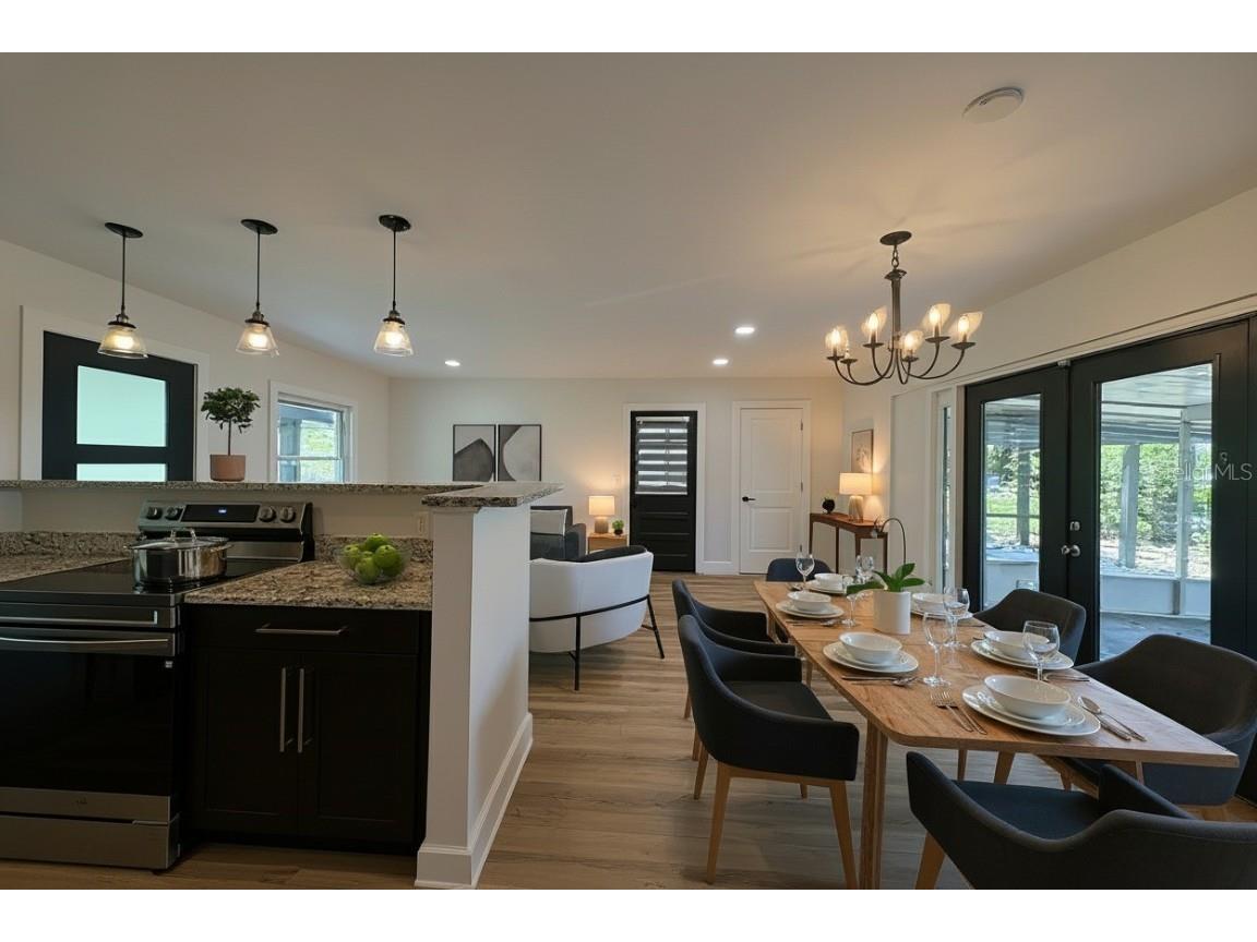 8609 Driftwood Drive Tampa FL 33615 TB8459808 image2