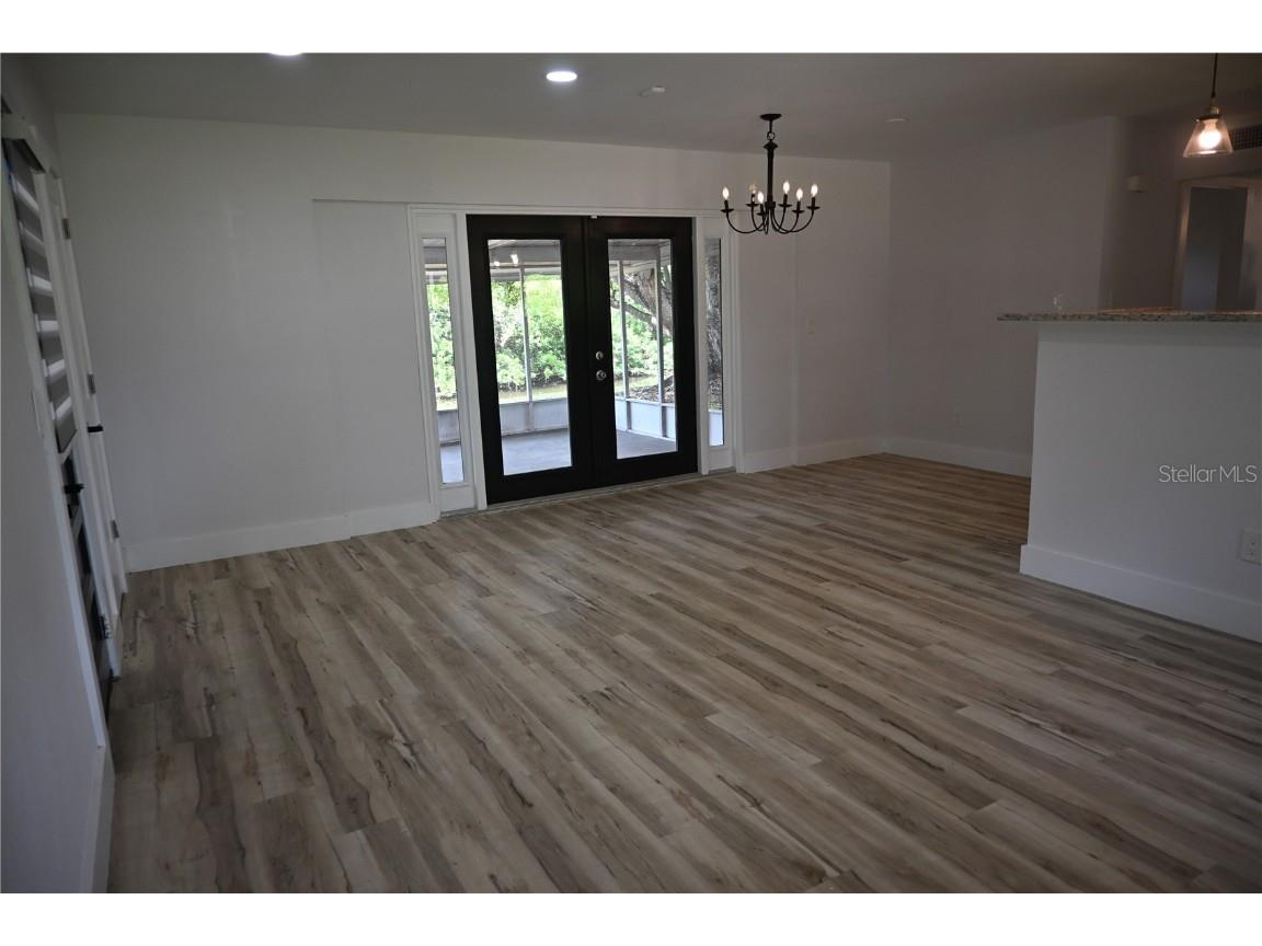 8609 Driftwood Drive Tampa FL 33615 TB8459808 image20