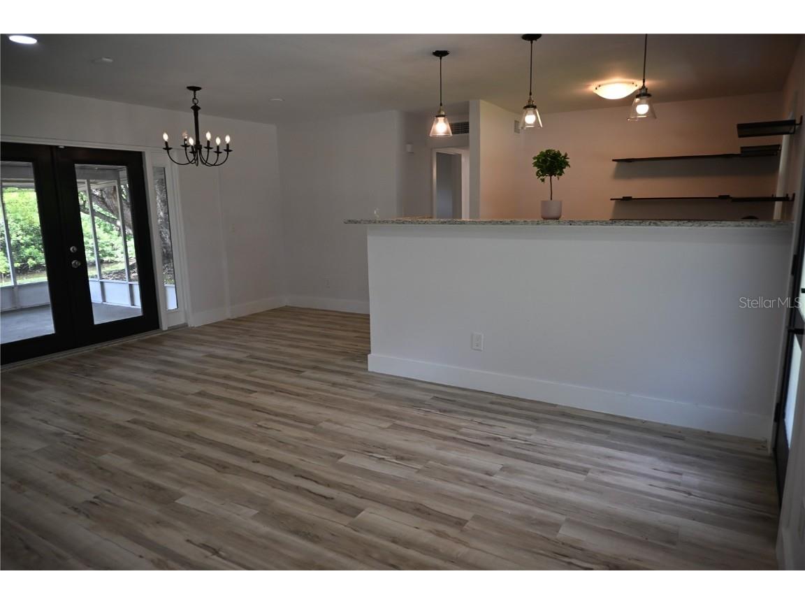 8609 Driftwood Drive Tampa FL 33615 TB8459808 image21