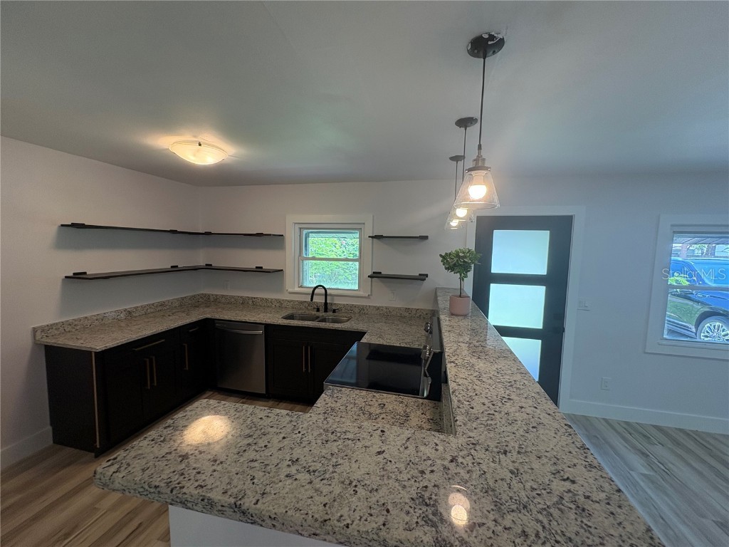 8609 Driftwood Drive Tampa FL 33615 TB8459808 image22