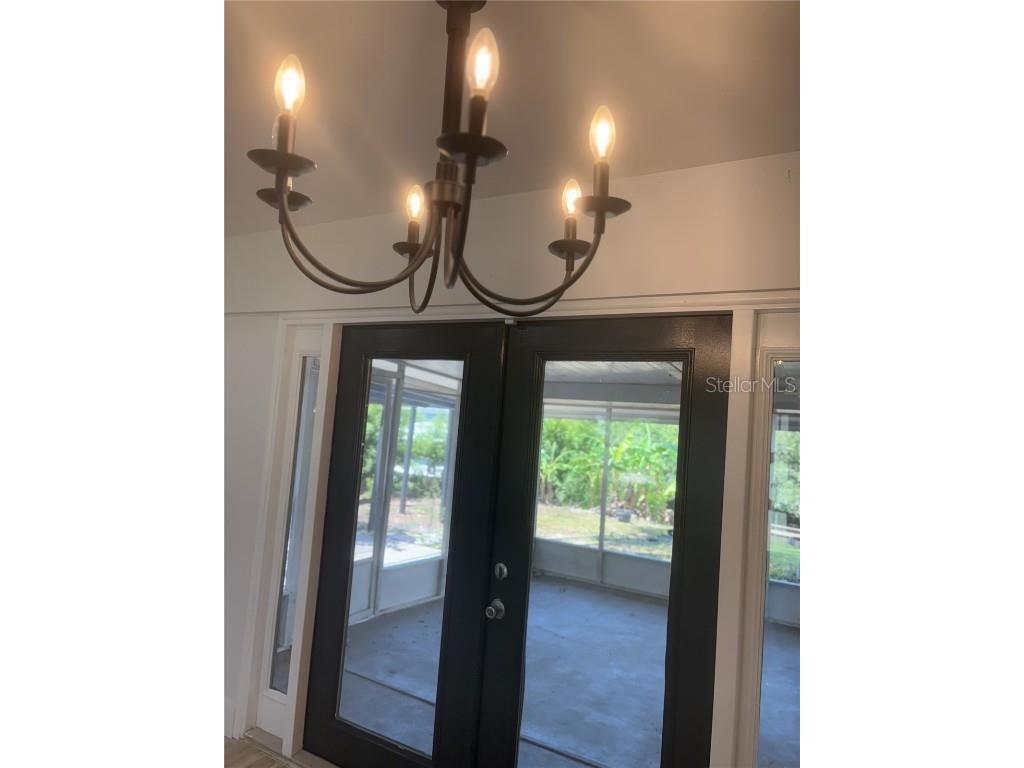 8609 Driftwood Drive Tampa FL 33615 TB8459808 image25