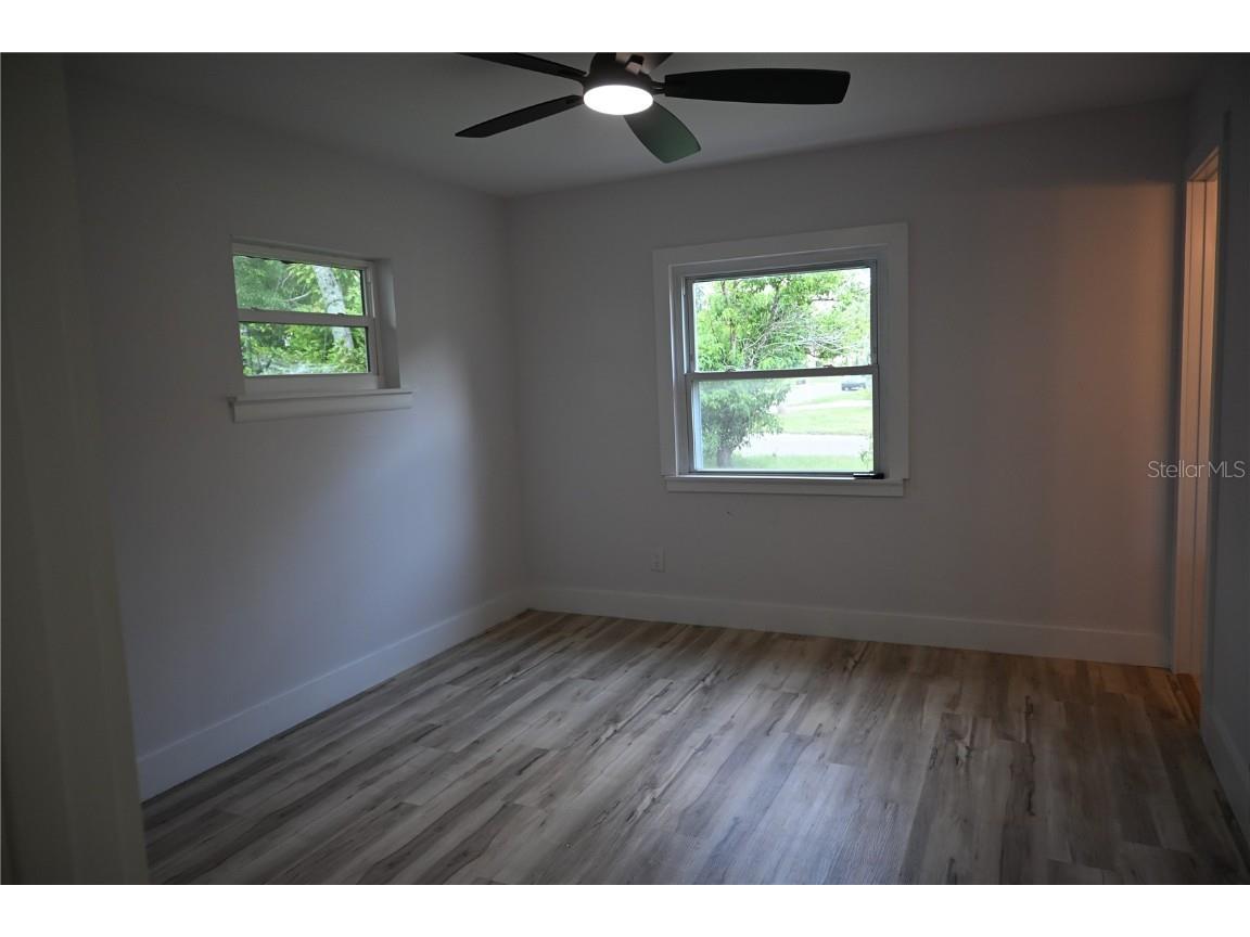 8609 Driftwood Drive Tampa FL 33615 TB8459808 image26