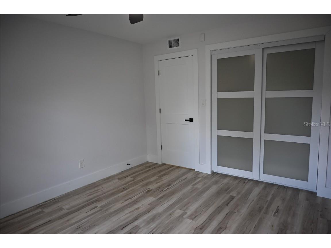 8609 Driftwood Drive Tampa FL 33615 TB8459808 image27