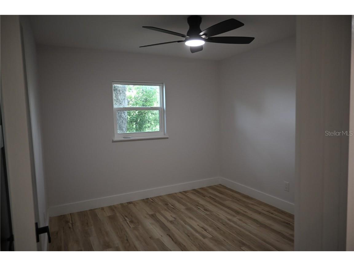 8609 Driftwood Drive Tampa FL 33615 TB8459808 image30