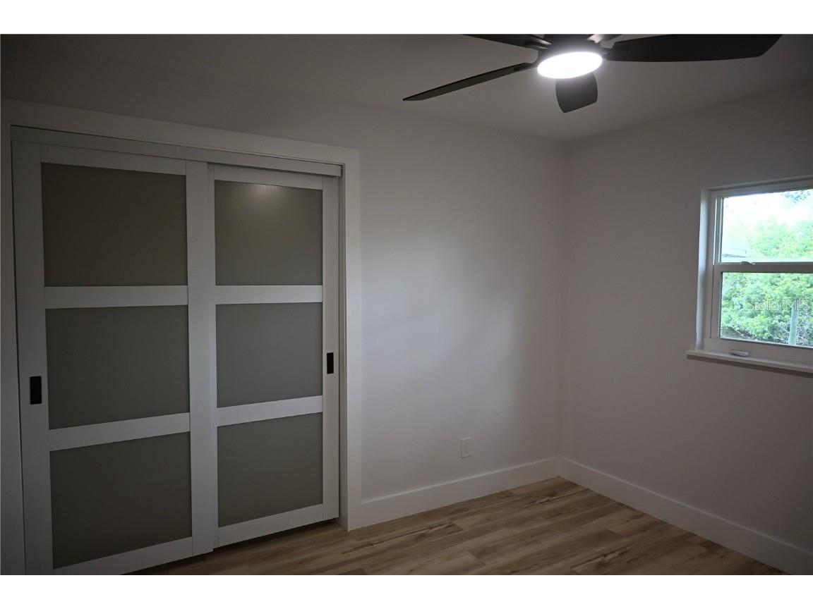 8609 Driftwood Drive Tampa FL 33615 TB8459808 image33