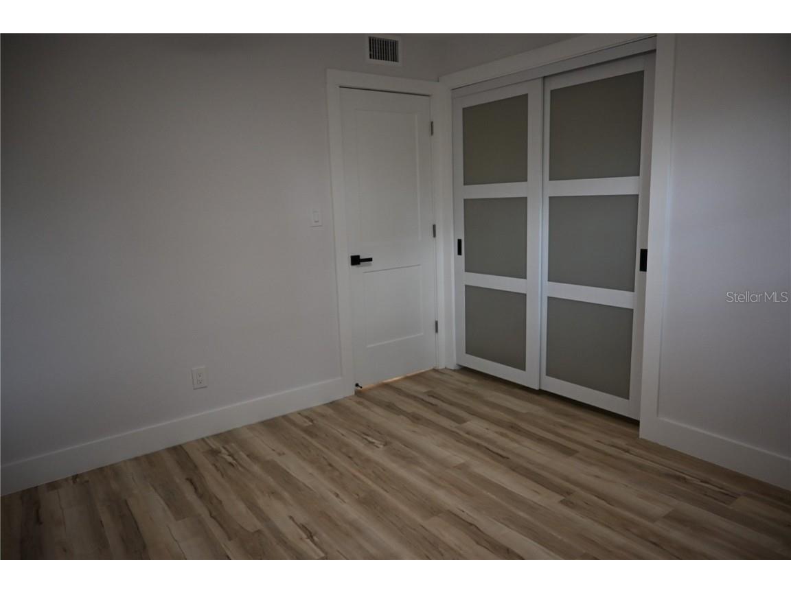 8609 Driftwood Drive Tampa FL 33615 TB8459808 image34