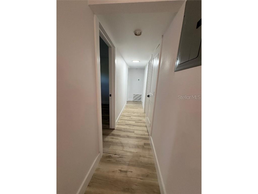 8609 Driftwood Drive Tampa FL 33615 TB8459808 image35