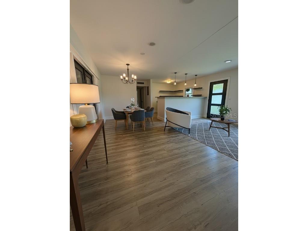 8609 Driftwood Drive Tampa FL 33615 TB8459808 image4