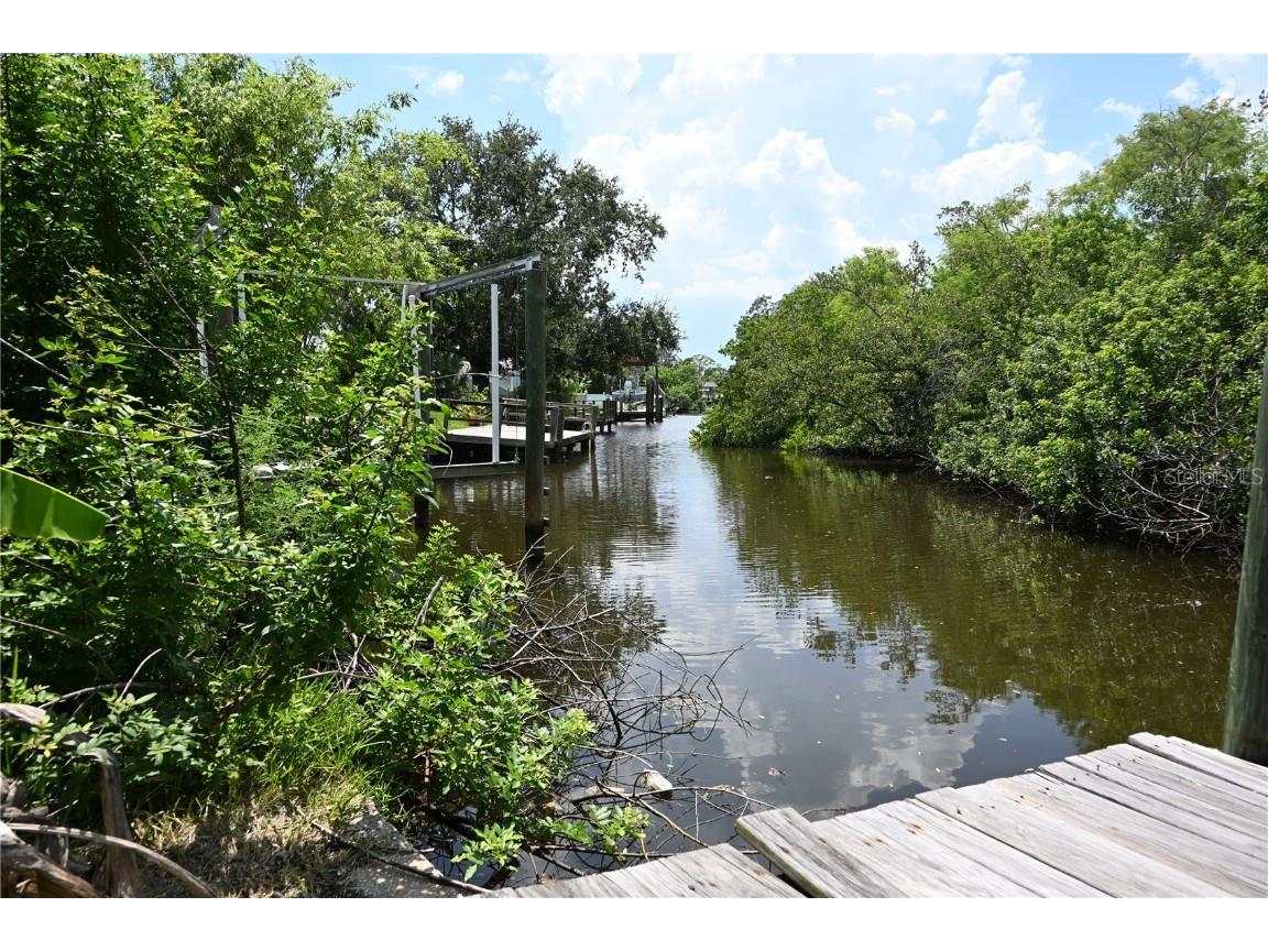 8609 Driftwood Drive Tampa FL 33615 TB8459808 image41