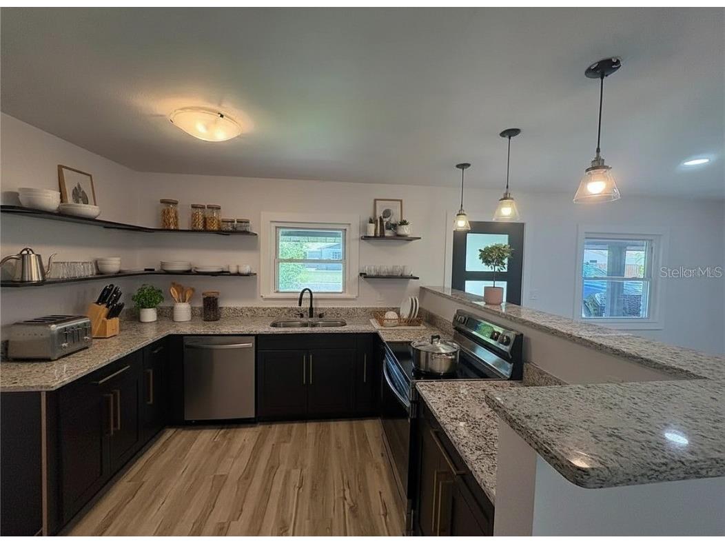 8609 Driftwood Drive Tampa FL 33615 TB8459808 image5