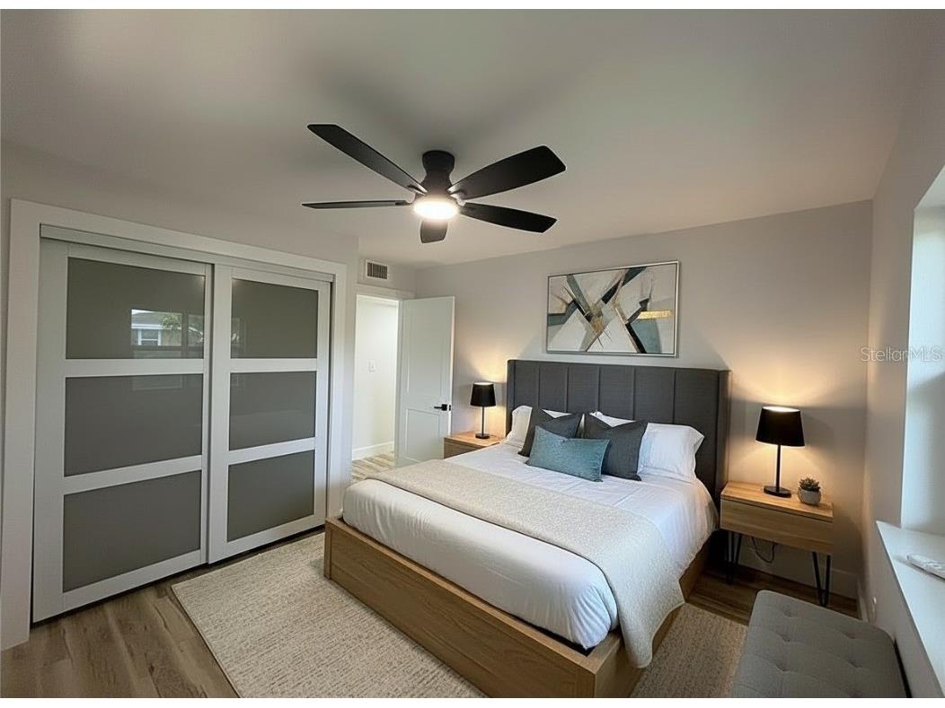 8609 Driftwood Drive Tampa FL 33615 TB8459808 image6