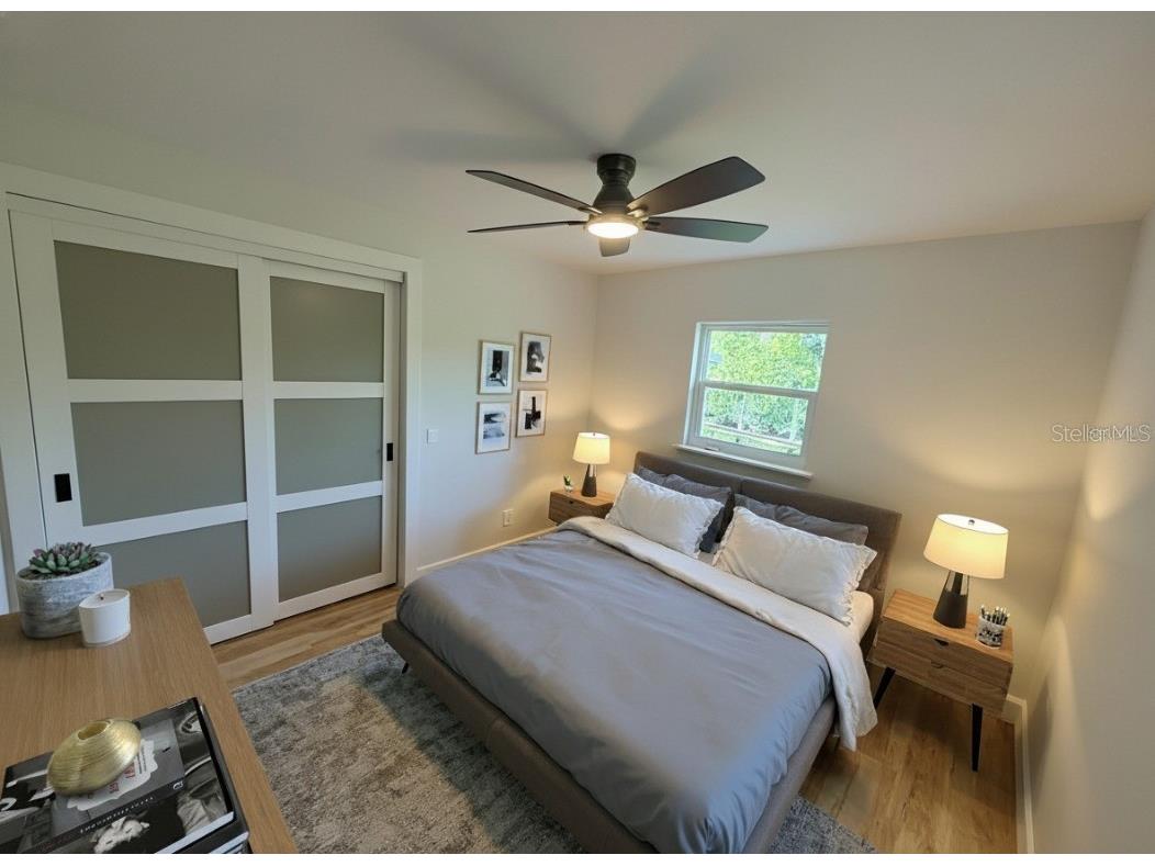 8609 Driftwood Drive Tampa FL 33615 TB8459808 image8