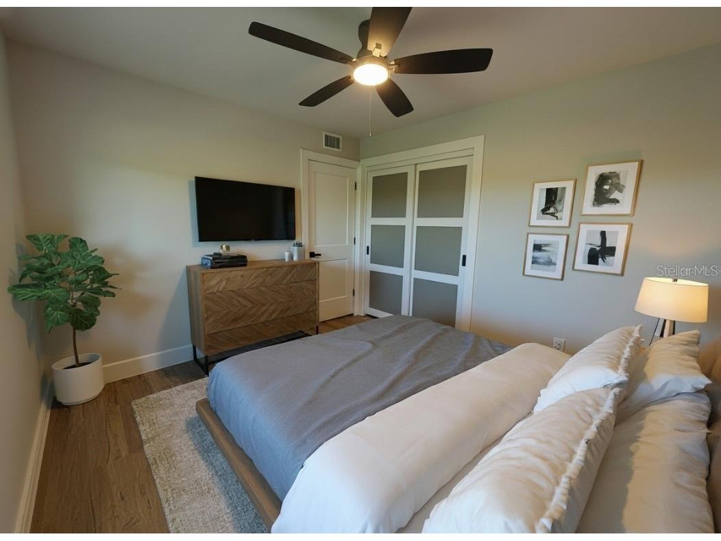 8609 Driftwood Drive Tampa FL 33615 TB8459808 image9