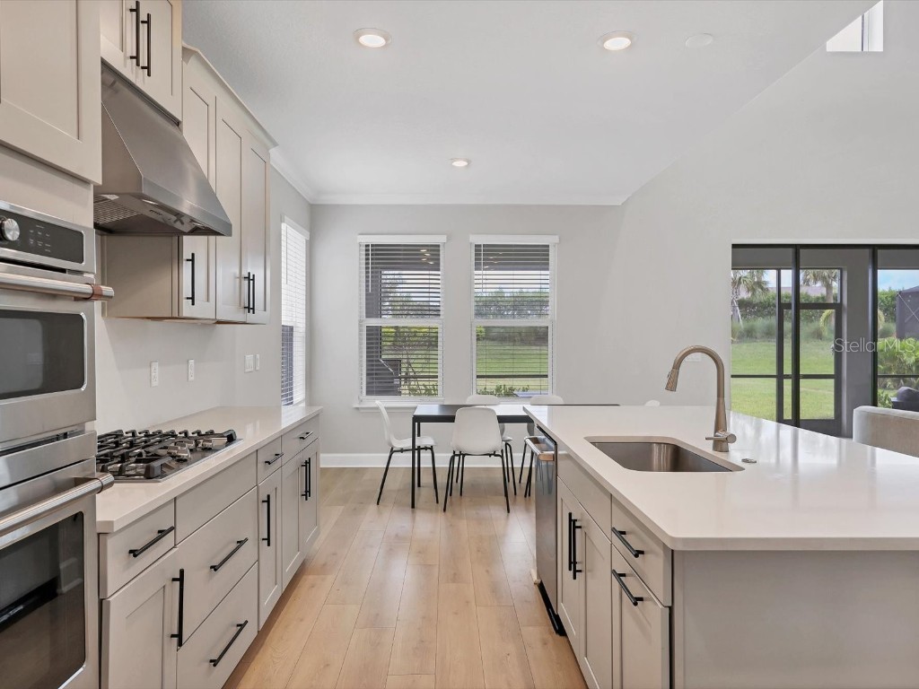 8609 Evening Drive Sarasota FL 34241 A4666480 image10