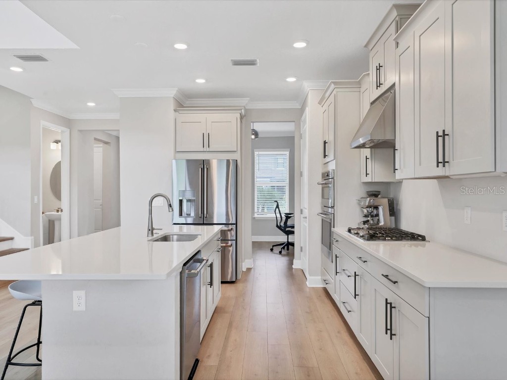 8609 Evening Drive Sarasota FL 34241 A4666480 image11