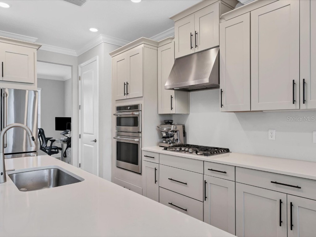 8609 Evening Drive Sarasota FL 34241 A4666480 image12