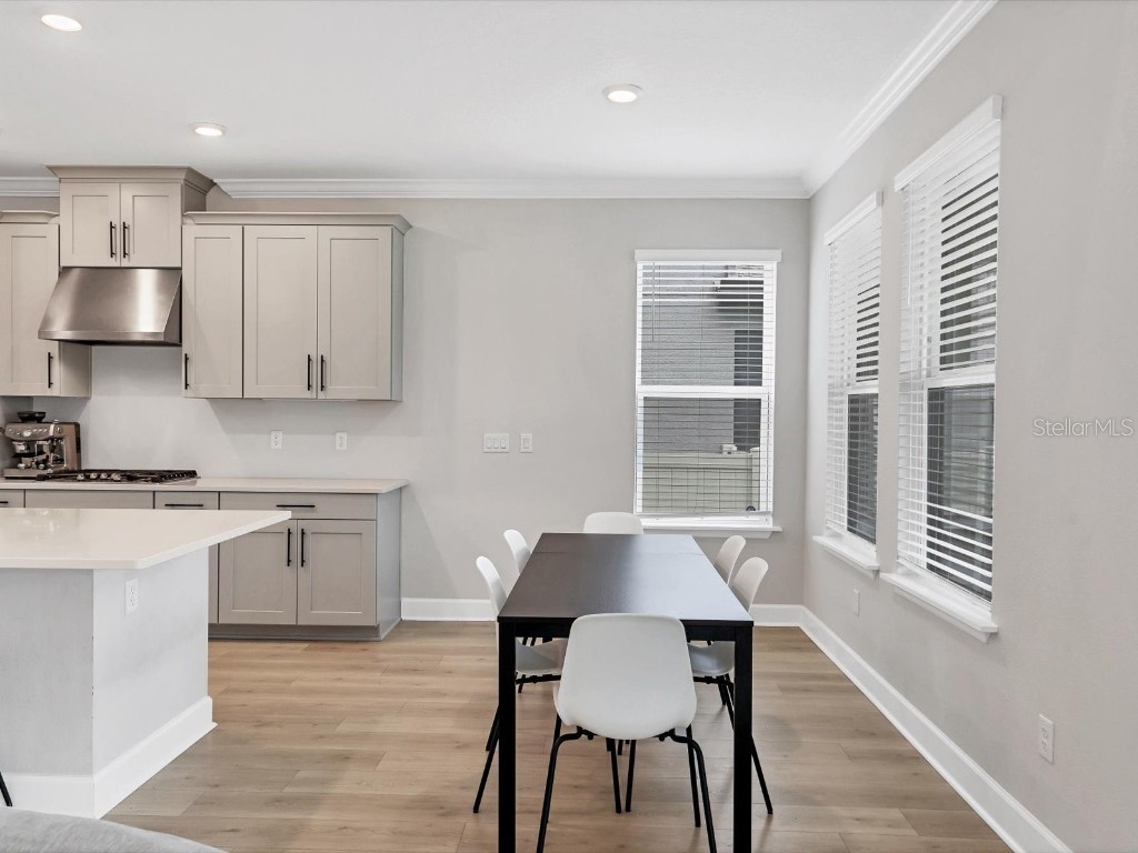 8609 Evening Drive Sarasota FL 34241 A4666480 image14