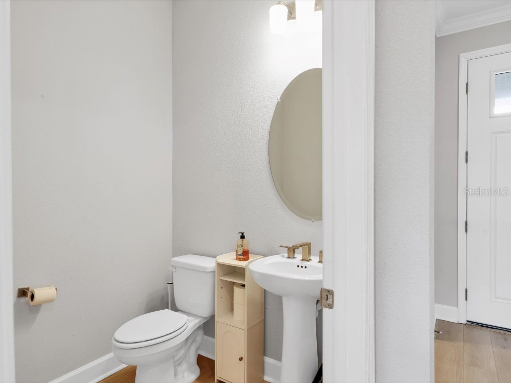 8609 Evening Drive Sarasota FL 34241 A4666480 image15