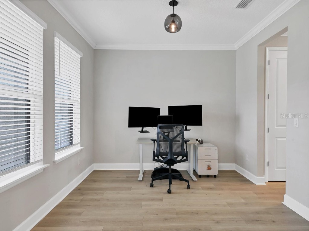 8609 Evening Drive Sarasota FL 34241 A4666480 image16