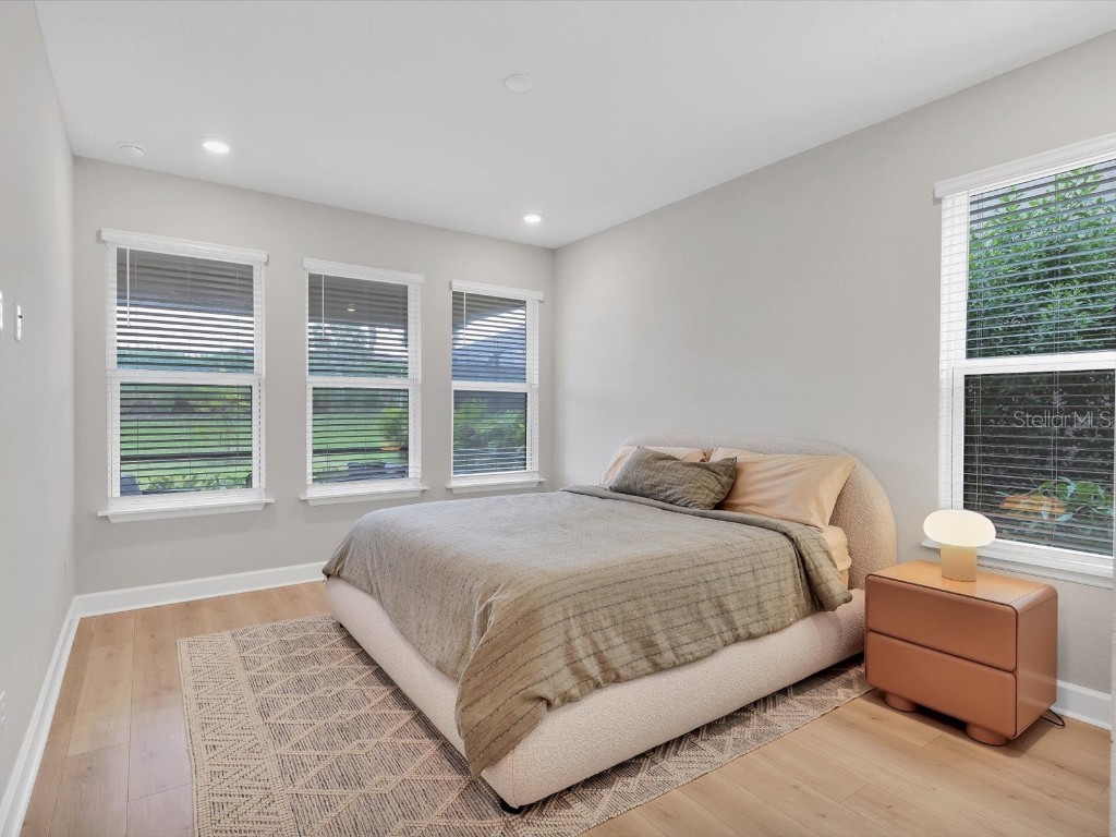 8609 Evening Drive Sarasota FL 34241 A4666480 image18