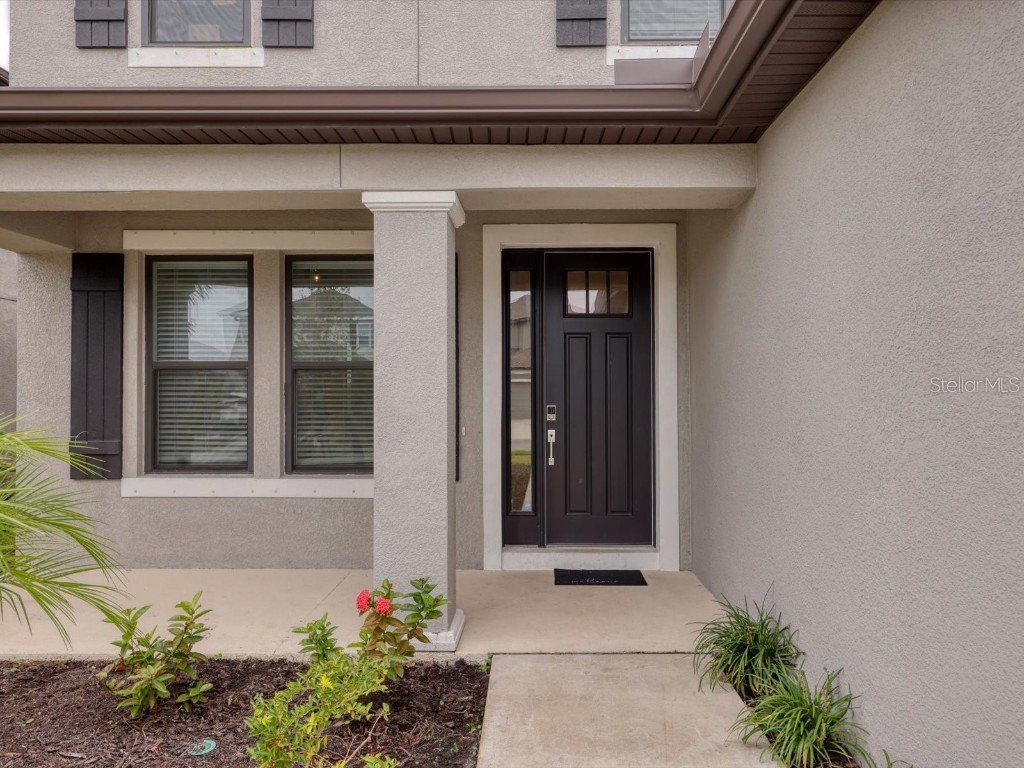 8609 Evening Drive Sarasota FL 34241 A4666480 image2