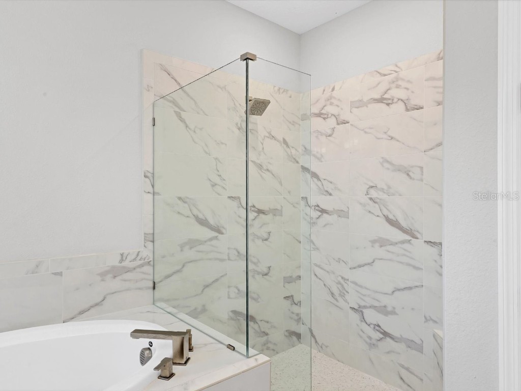 8609 Evening Drive Sarasota FL 34241 A4666480 image20