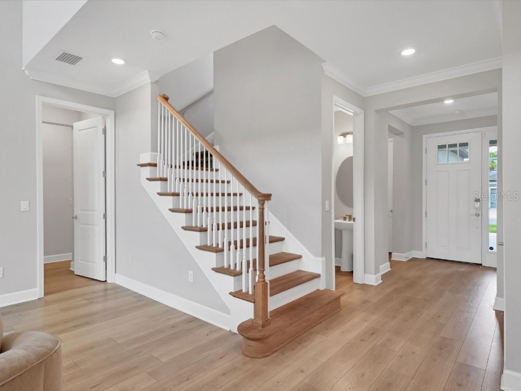 8609 Evening Drive Sarasota FL 34241 A4666480 image22