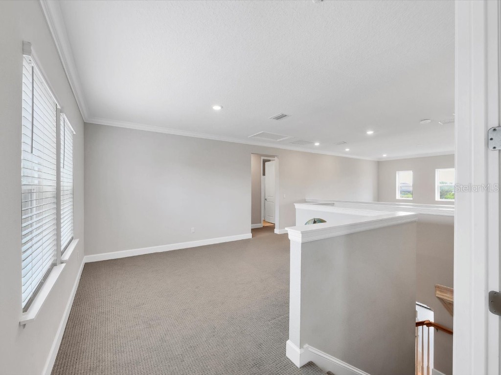 8609 Evening Drive Sarasota FL 34241 A4666480 image23