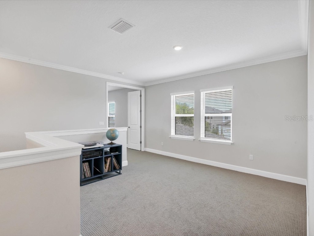 8609 Evening Drive Sarasota FL 34241 A4666480 image24