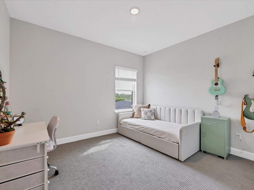 8609 Evening Drive Sarasota FL 34241 A4666480 image27