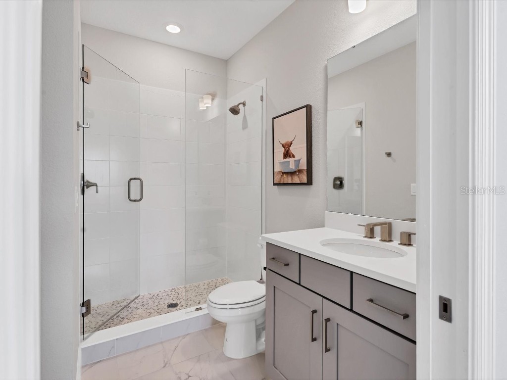 8609 Evening Drive Sarasota FL 34241 A4666480 image28