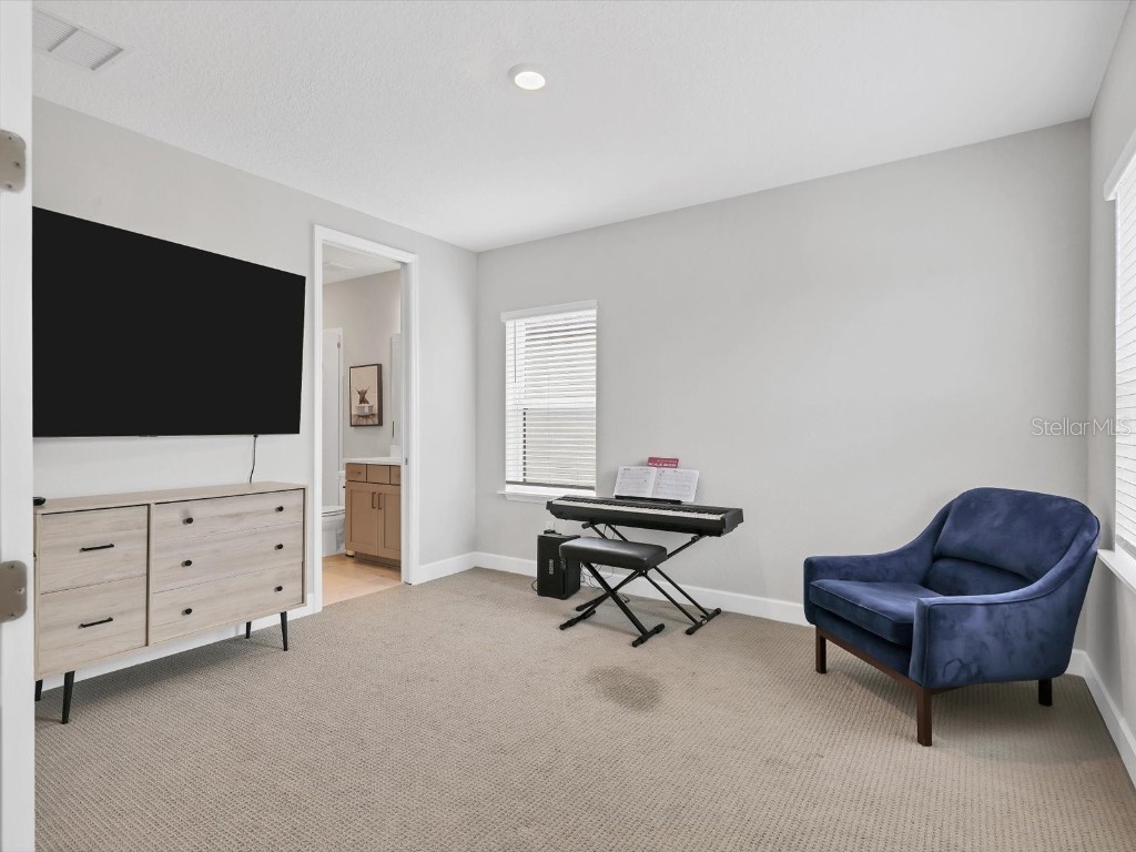 8609 Evening Drive Sarasota FL 34241 A4666480 image29