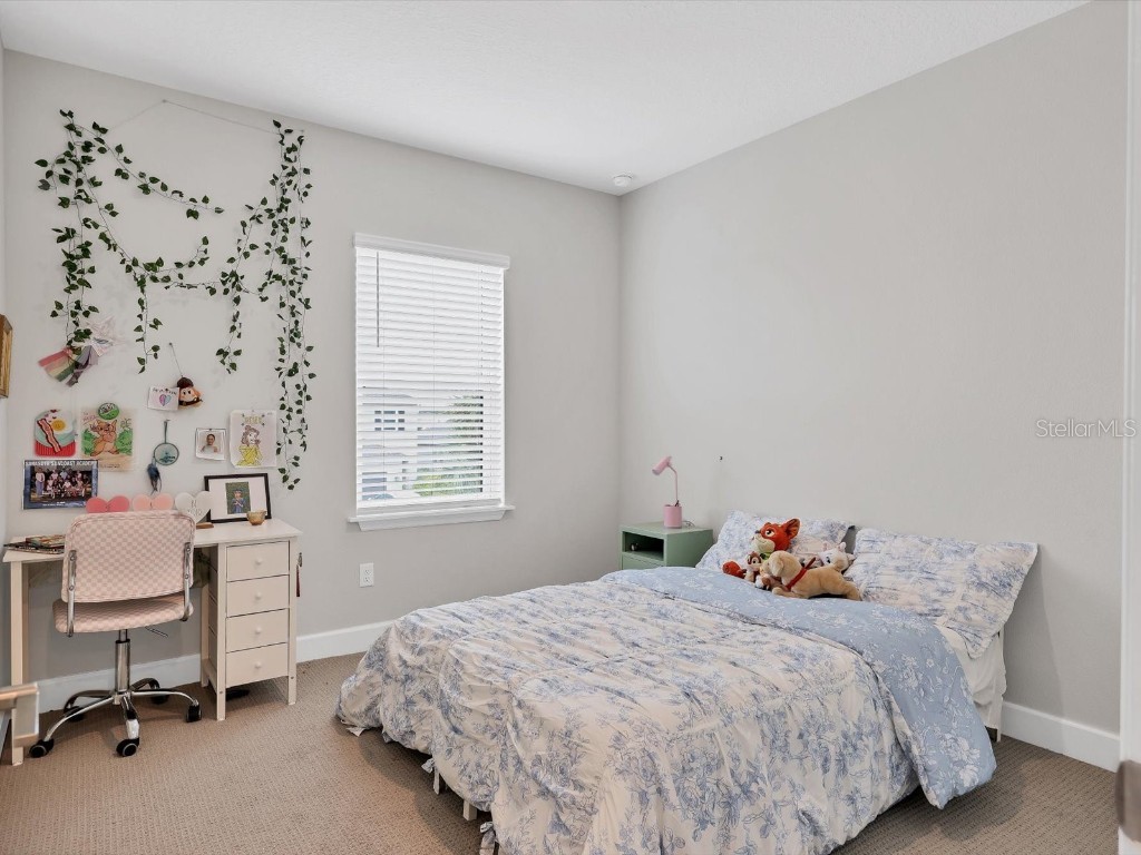 8609 Evening Drive Sarasota FL 34241 A4666480 image30