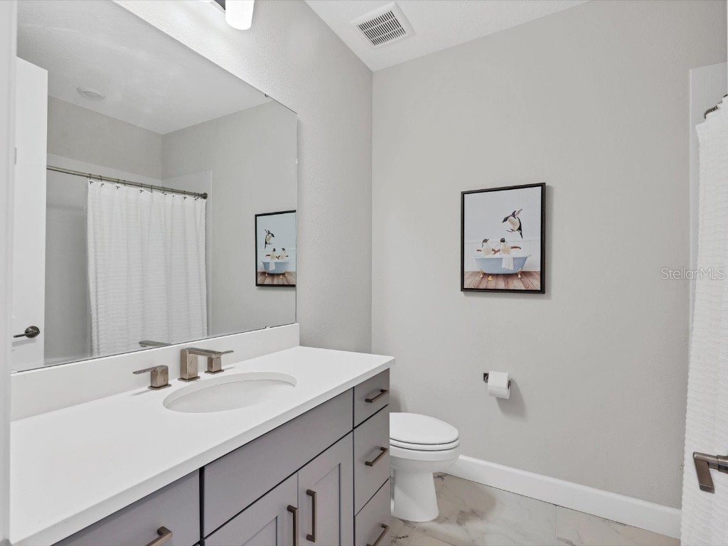 8609 Evening Drive Sarasota FL 34241 A4666480 image31