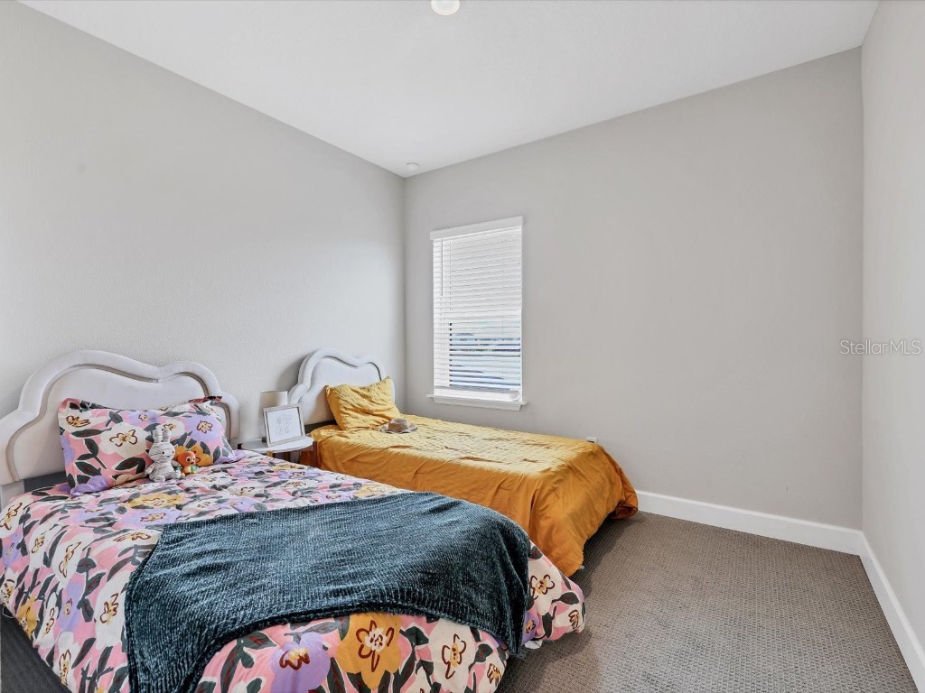 8609 Evening Drive Sarasota FL 34241 A4666480 image32