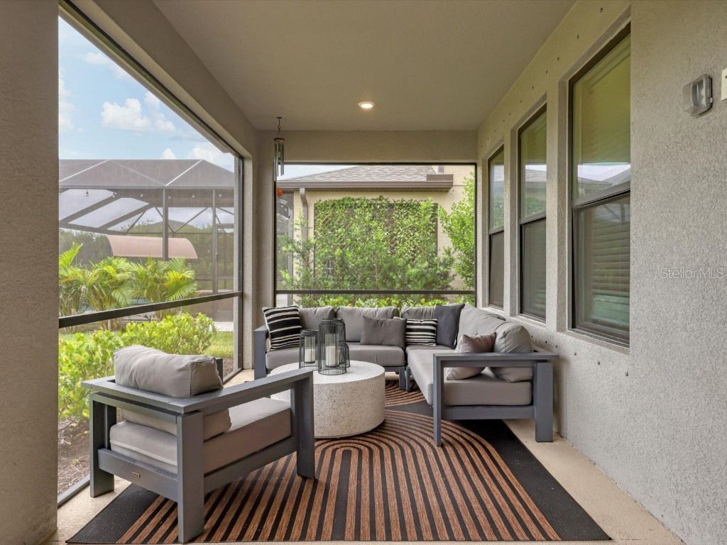 8609 Evening Drive Sarasota FL 34241 A4666480 image34