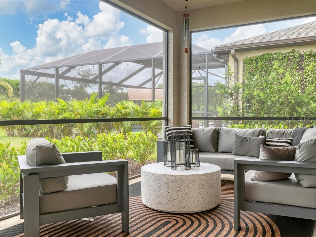 8609 Evening Drive Sarasota FL 34241 A4666480 image35