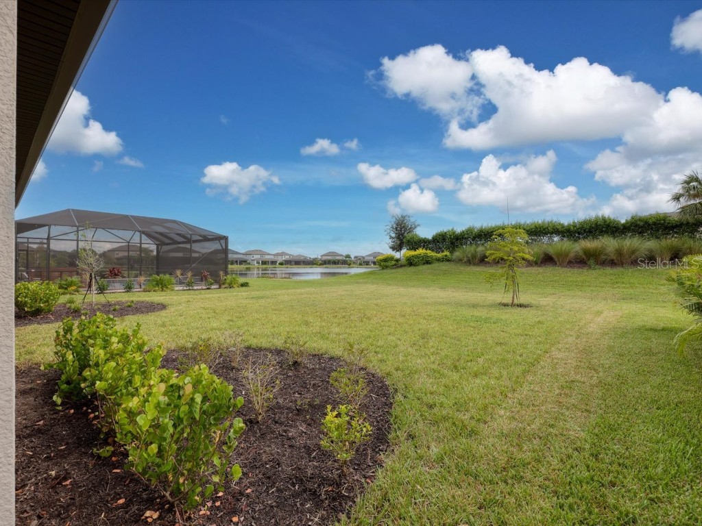 8609 Evening Drive Sarasota FL 34241 A4666480 image37