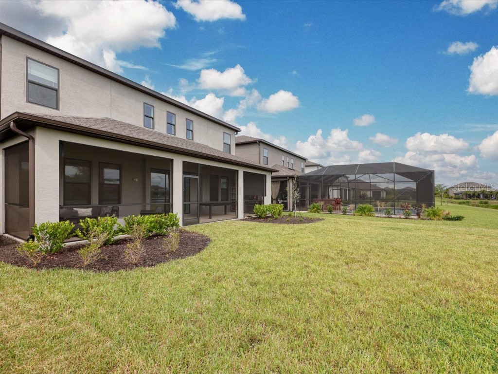 8609 Evening Drive Sarasota FL 34241 A4666480 image38