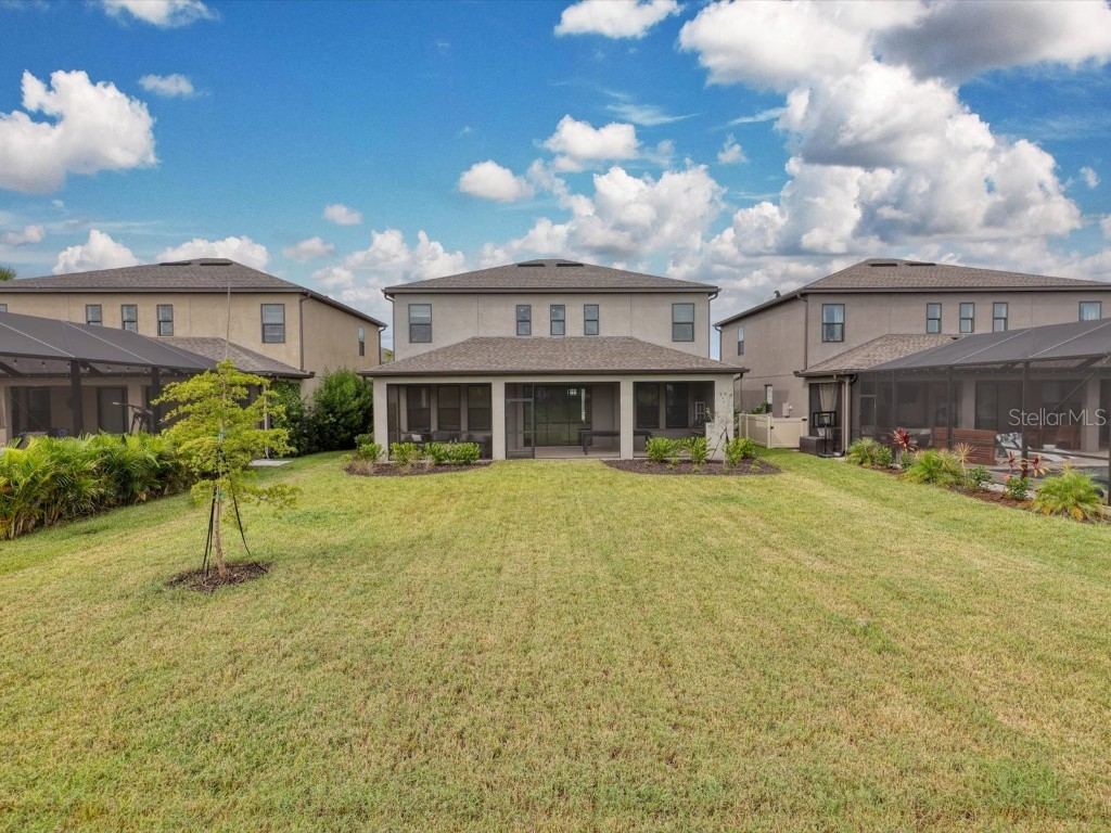 8609 Evening Drive Sarasota FL 34241 A4666480 image39