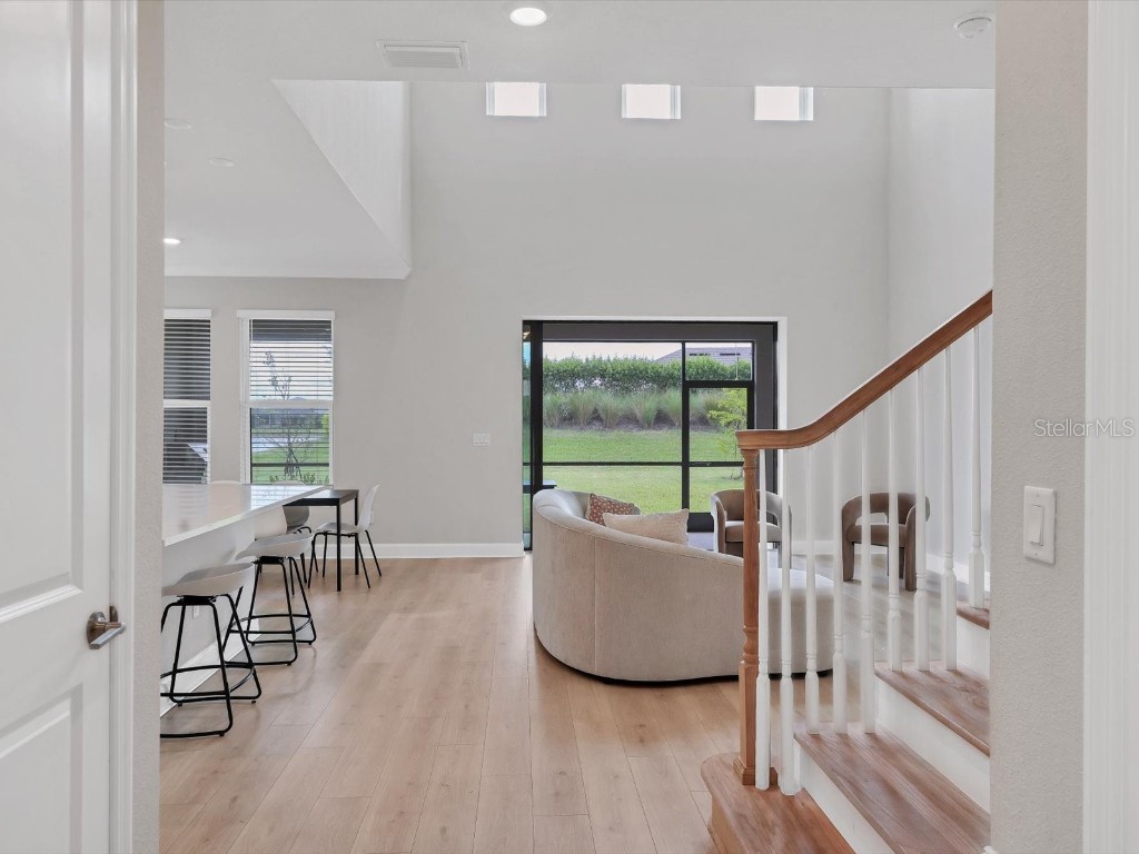 8609 Evening Drive Sarasota FL 34241 A4666480 image4