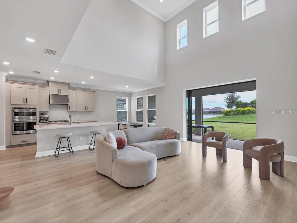 8609 Evening Drive Sarasota FL 34241 A4666480 image5