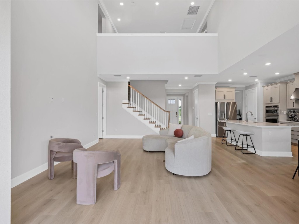 8609 Evening Drive Sarasota FL 34241 A4666480 image6