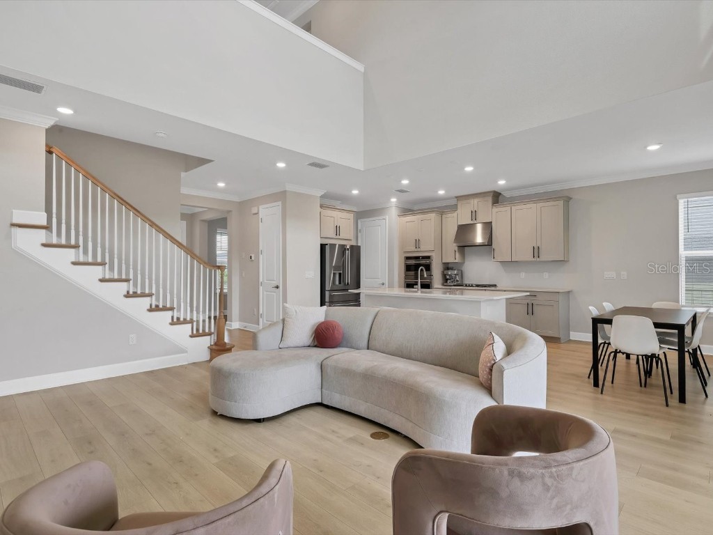 8609 Evening Drive Sarasota FL 34241 A4666480 image7