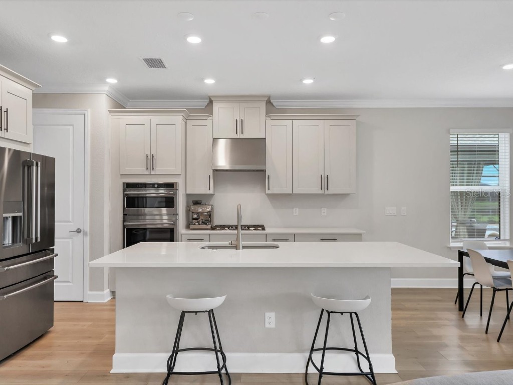 8609 Evening Drive Sarasota FL 34241 A4666480 image9